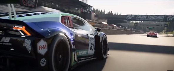 Gran Turismo (3).jpg