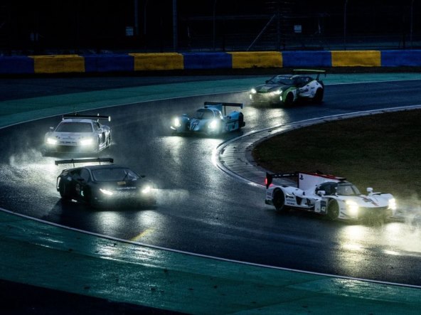Gran Turismo (5).jpg