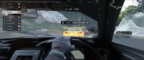 Gran Turismo (2).jpg