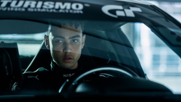 Gran Turismo (1).jpg