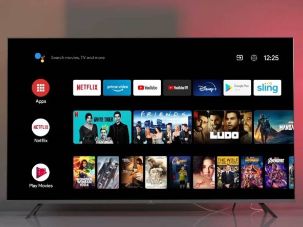 Google-TV.jpeg