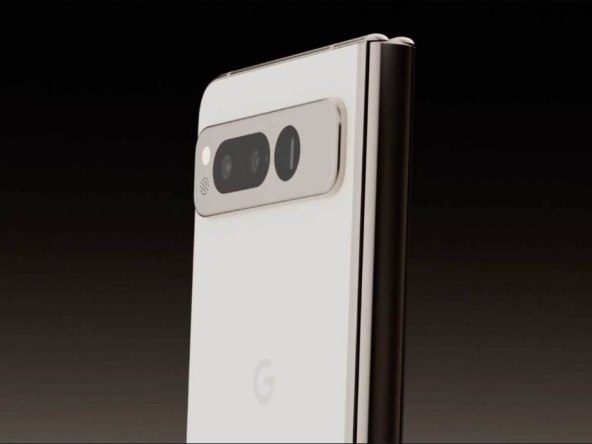 Pixel Fold (1).jpg