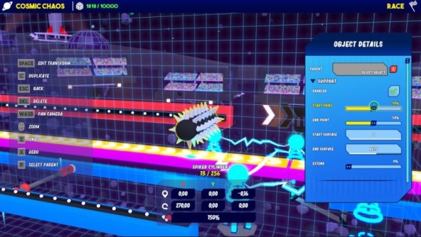 Against All Odds (2).jpg