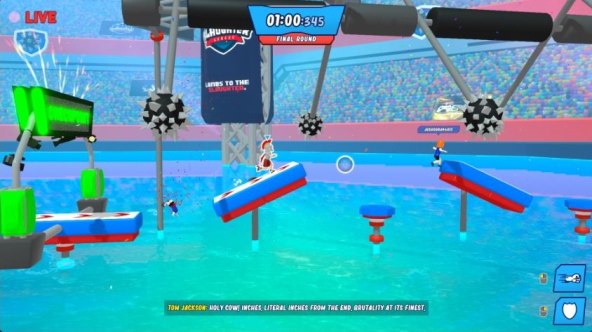 Against All Odds (3).jpg