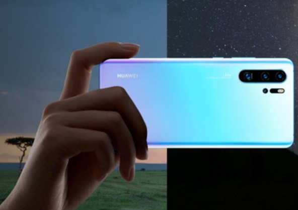 Huawei  P30.jpg