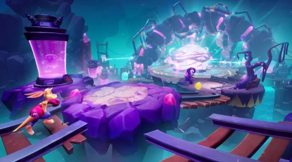 Kao the Kangaroo (5).jpg