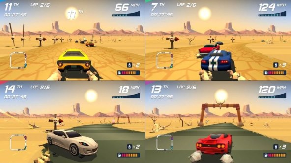 Horizon Chase Turbo (7).jpg