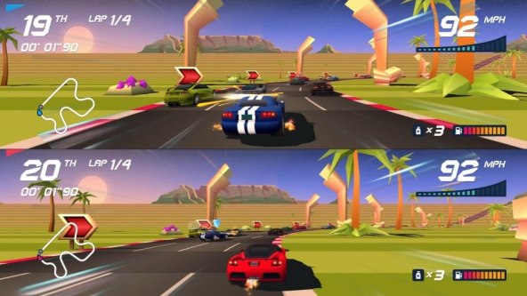 Horizon Chase Turbo (12).jpg