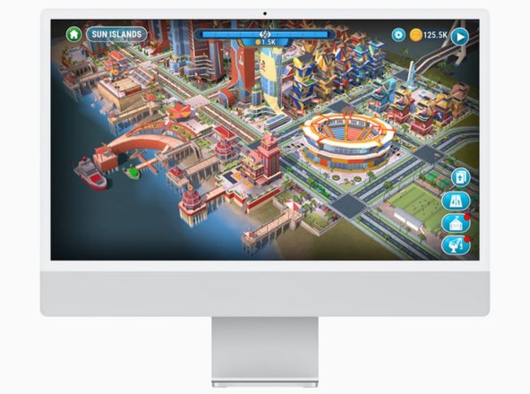 Cityscapes Sim Builder.jpg