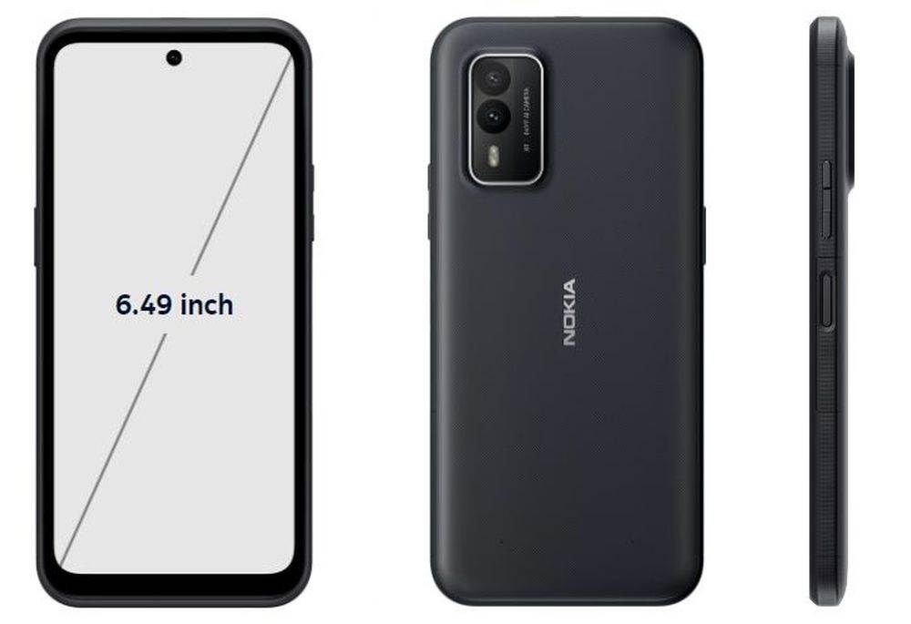 Nokia XR21 (4).jpg