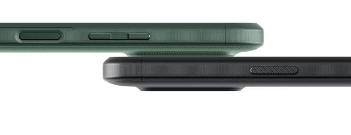 Nokia XR21 (9).jpg