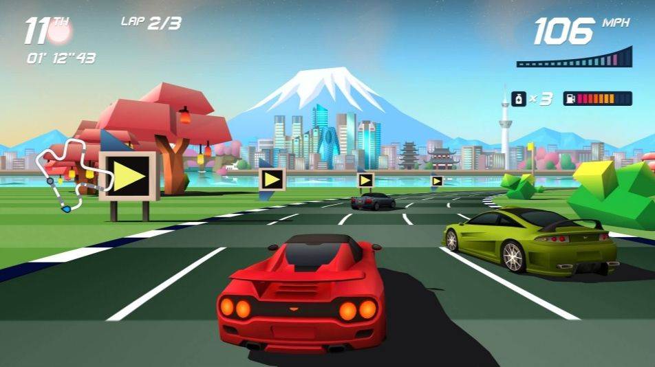 Horizon Chase Turbo (6).jpg