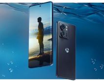 Motorola edge 40 (13).jpg