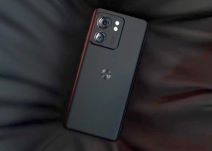 Motorola edge 40 (7).jpg