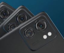 Motorola edge 40 (9).jpg