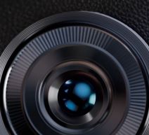 Motorola edge 40 (11).jpg