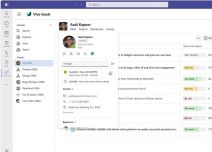 Copilot u Microsoft Viva (1).jpg