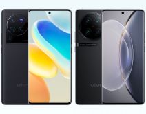 vivo X80 Pro & vivo X90 Pro.jpg