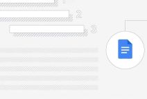 Google Docs table_of_contents.jpg