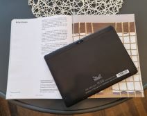 meanIT Tablet X40 (3).jpg