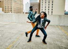 Facebook Reels (3).jpg