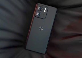 Motorola edge 40 (7).jpg