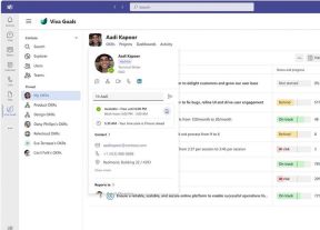Copilot u Microsoft Viva (1).jpg