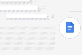 Google Docs table_of_contents.jpg