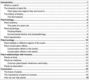 Google Docs 1.3.jpg
