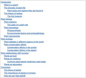 Google Docs 1.4.jpg
