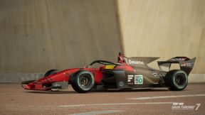 Dallara SF23 Super Formula, Toyota ’23 (2).jpg
