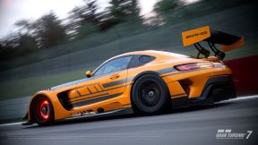 Mercedes-AMG GT3 ’20 (2).jpg