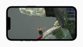 Getting Over It+.jpg
