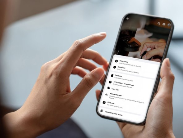 Facebook Reels (2).jpg