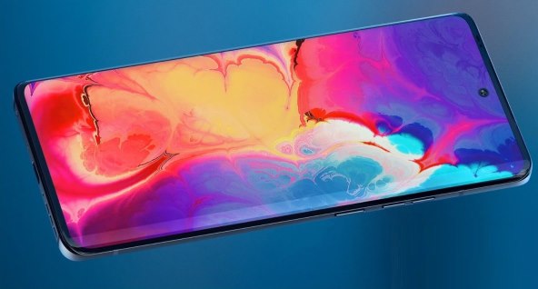 Motorola edge 40 (2).jpg