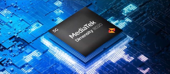 MOTOROLA EDGE 40: Najbolje karakteristike koje se mogu dobiti u srednjoj klasi