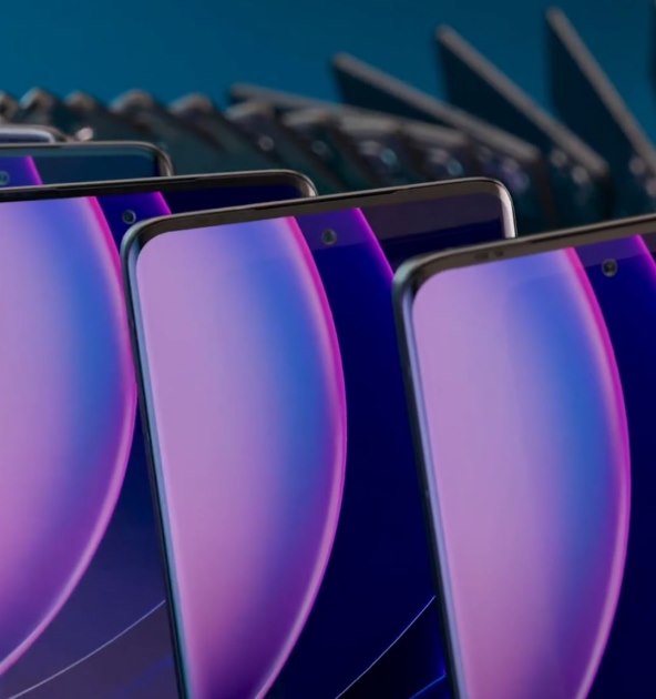 Motorola edge 40 (8).jpg