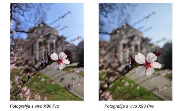 Usporedba kamera Vivo X80 Pro i vivo X90 Pro 1.jpg
