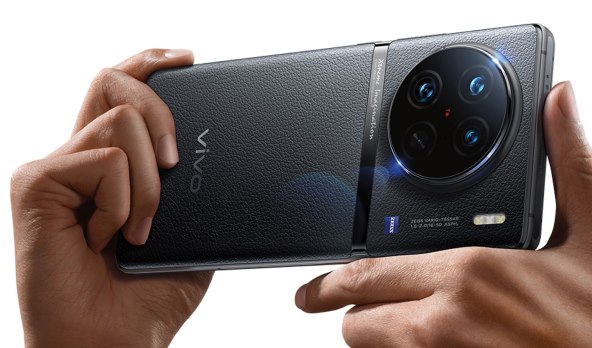 vivo X90 Pro.jpg