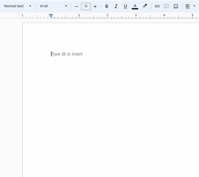 Google Docs 2.gif