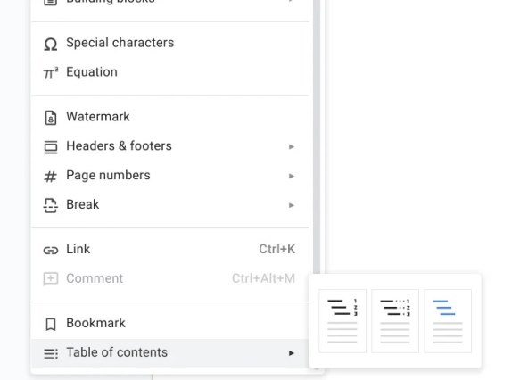 Google Docs 1.1.jpg