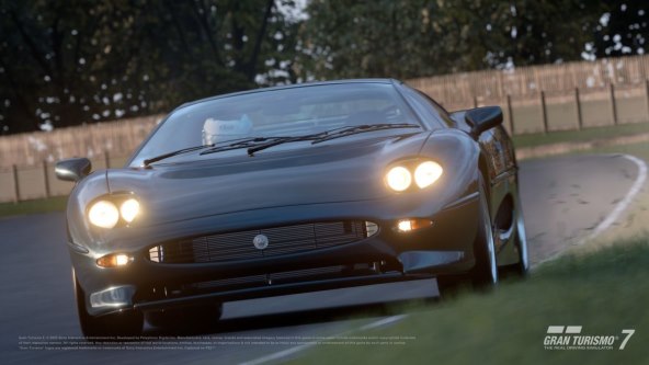 Jaguar XJ220 ’92 (1).jpg
