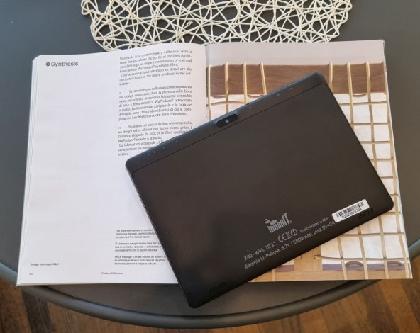 meanIT Tablet X40 (3).jpg