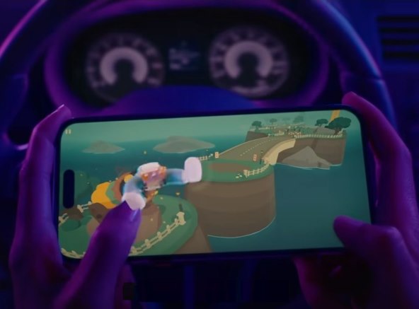 Apple Arcade.jpg