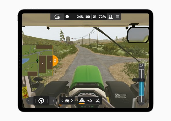 Farming Simulator 20+.jpg