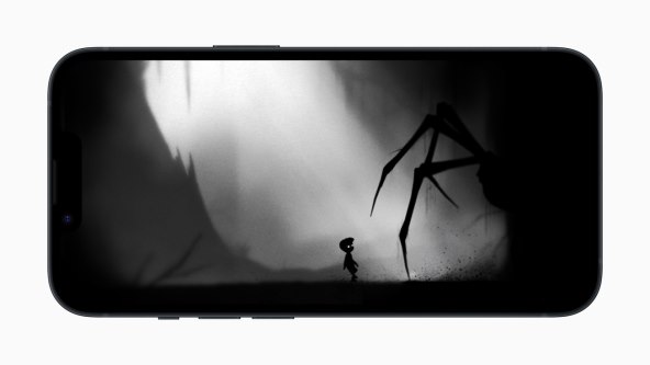 Getting Over It+ (2).jpg