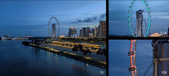 Huawei P60 Pro (6).jpg