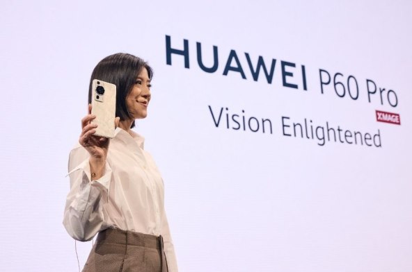Huawei P60 Pro (1).jpg