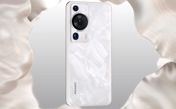 Huawei P60 Pro (3).jpg