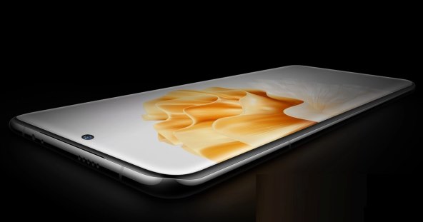 Huawei P60 Pro (2).jpg